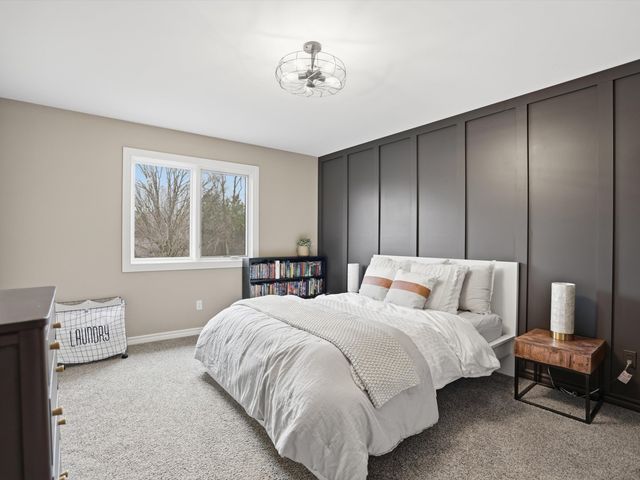 5733 Pontiac Trail, Ann Arbor, MI 48105