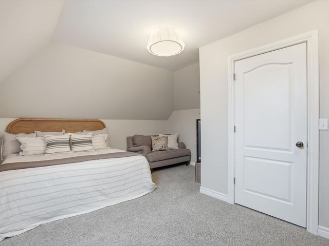 5733 Pontiac Trail, Ann Arbor, MI 48105