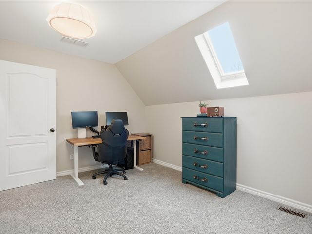 5733 Pontiac Trail, Ann Arbor, MI 48105