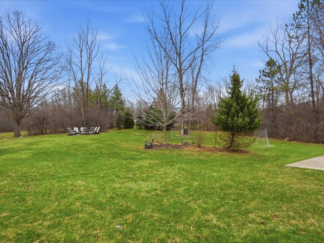 5733 Pontiac Trail, Ann Arbor, MI 48105