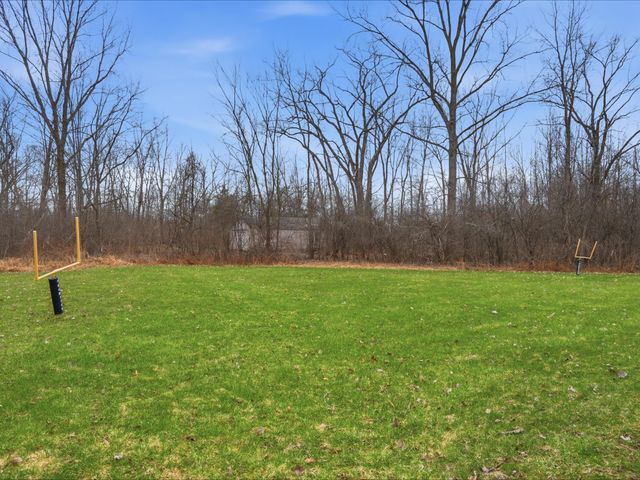 5733 Pontiac Trail, Ann Arbor, MI 48105