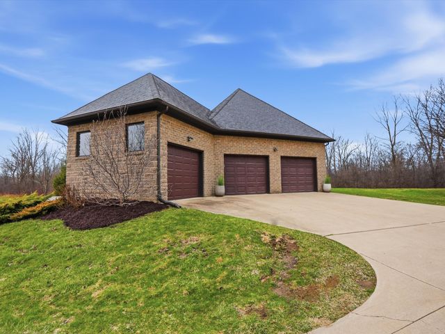 5733 Pontiac Trail, Ann Arbor, MI 48105
