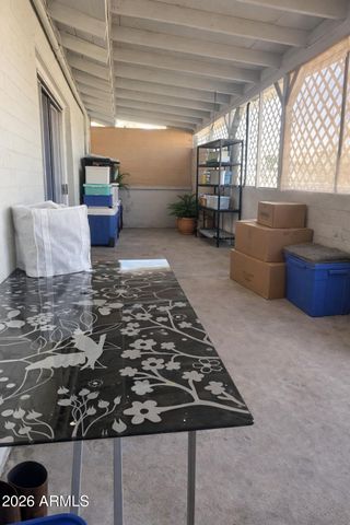 3702 W GLENDALE Avenue, Phoenix, AZ 85051