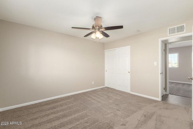 3702 W GLENDALE Avenue, Phoenix, AZ 85051