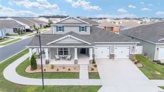6115 SW 74TH COURT, Ocala, FL 34474