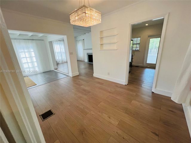 1407 SE 2nd St, Fort Lauderdale, FL 33301