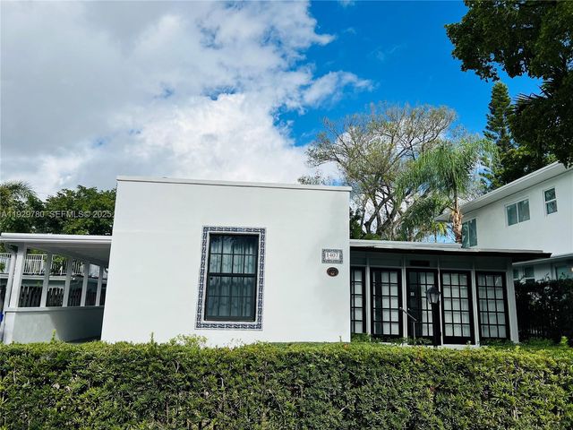 1407 SE 2nd St, Fort Lauderdale, FL 33301