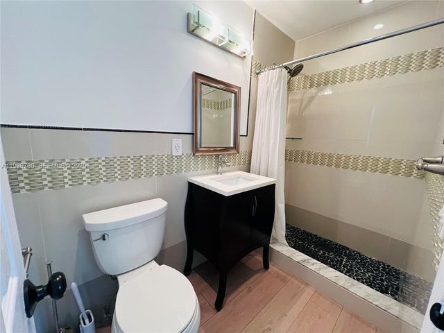 1407 SE 2nd St, Fort Lauderdale, FL 33301