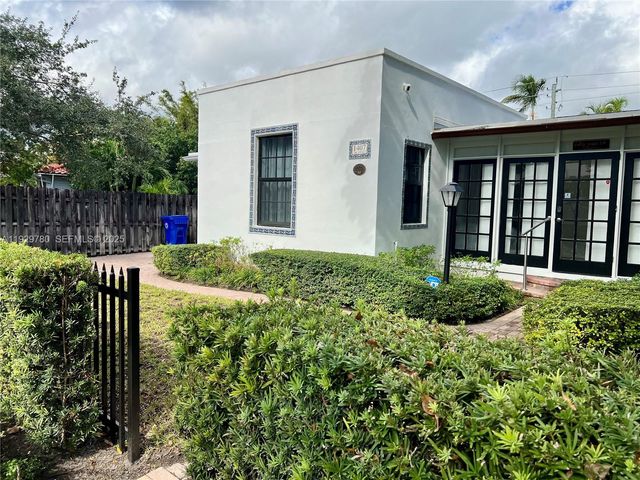 1407 SE 2nd St, Fort Lauderdale, FL 33301