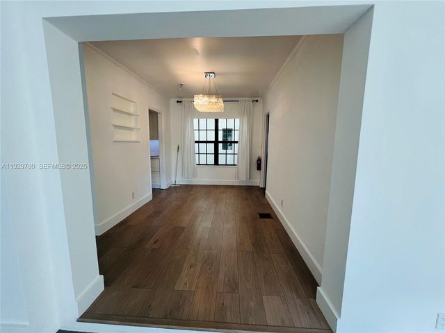 1407 SE 2nd St, Fort Lauderdale, FL 33301