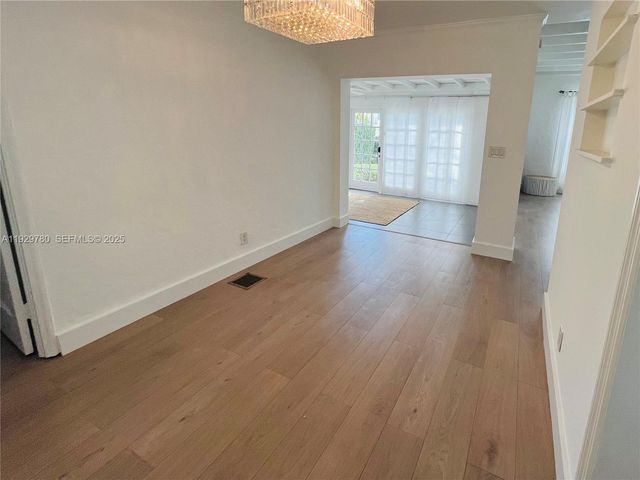 1407 SE 2nd St, Fort Lauderdale, FL 33301