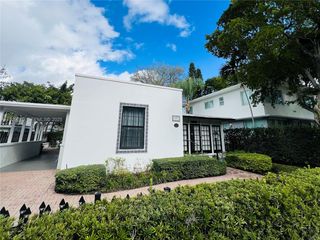 1407 SE 2nd St, Fort Lauderdale, FL 33301