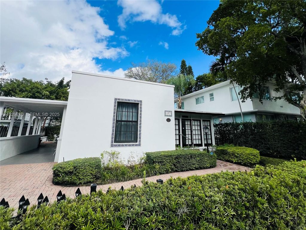 1407 SE 2nd St, Fort Lauderdale, FL 33301