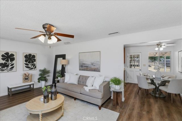 533 River, Norco, CA 92860