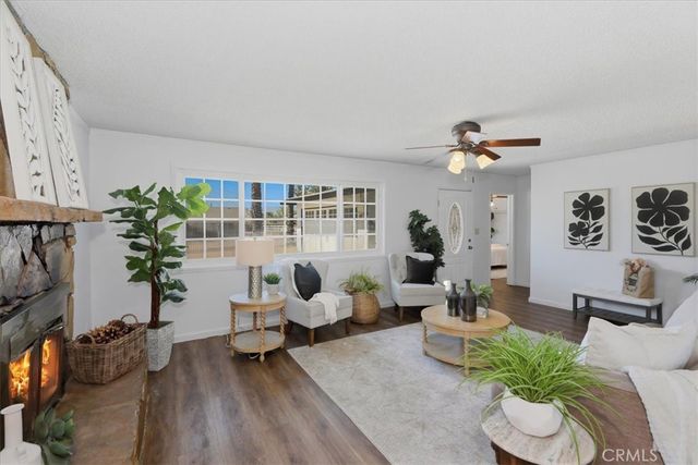 533 River, Norco, CA 92860