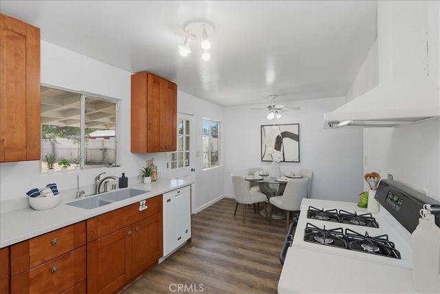 533 River, Norco, CA 92860