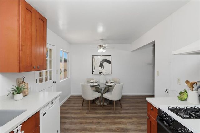533 River, Norco, CA 92860