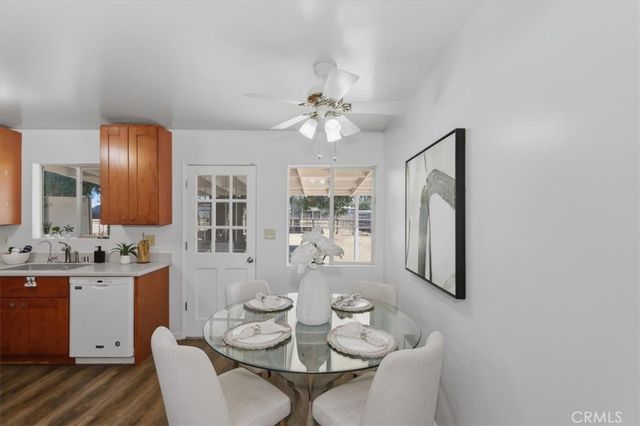 533 River, Norco, CA 92860