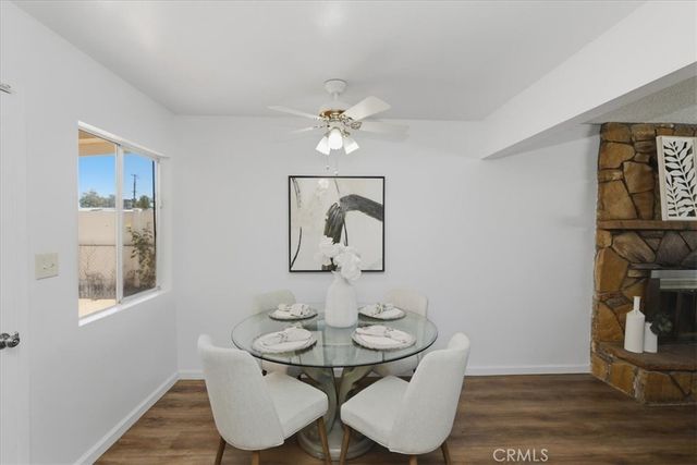 533 River, Norco, CA 92860