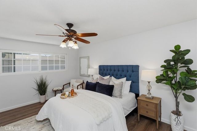 533 River, Norco, CA 92860