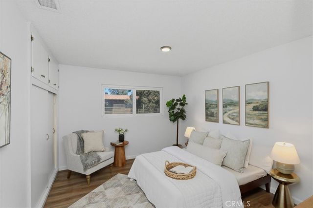533 River, Norco, CA 92860