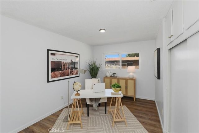 533 River, Norco, CA 92860