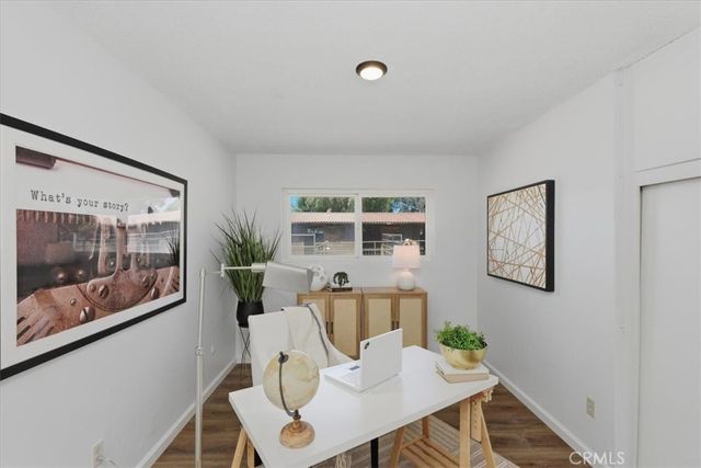 533 River, Norco, CA 92860