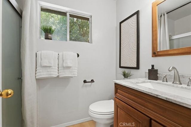 533 River, Norco, CA 92860