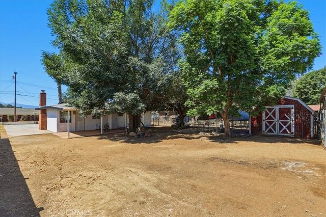 533 River, Norco, CA 92860