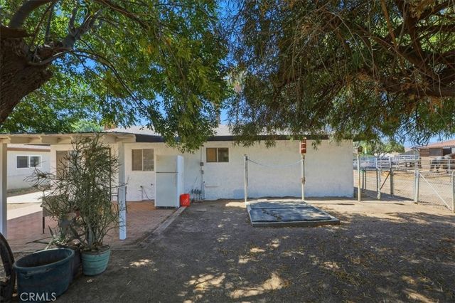 533 River, Norco, CA 92860
