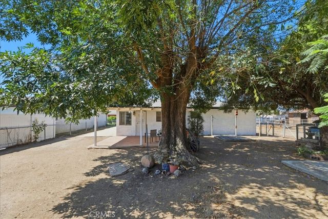 533 River, Norco, CA 92860