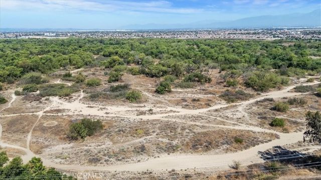 533 River, Norco, CA 92860