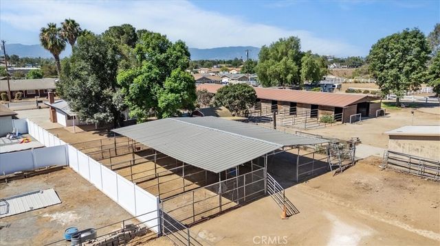 533 River, Norco, CA 92860