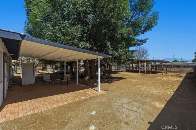 533 River, Norco, CA 92860