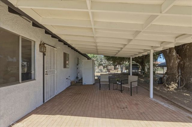 533 River, Norco, CA 92860