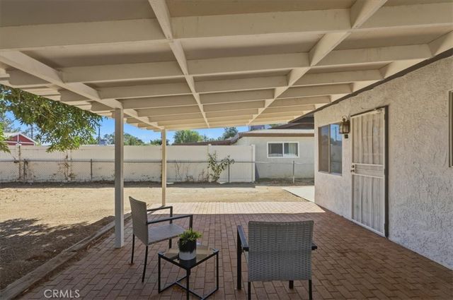 533 River, Norco, CA 92860