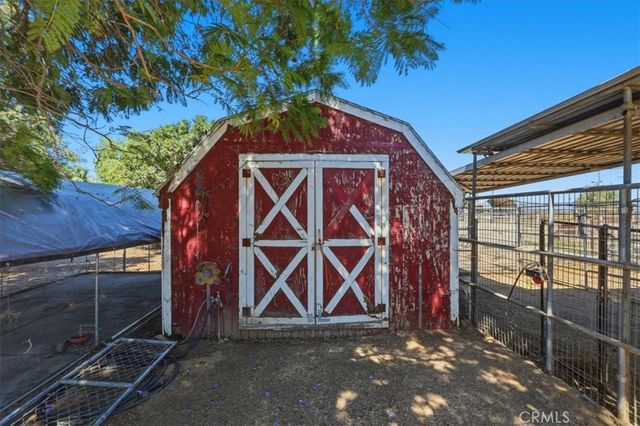 533 River, Norco, CA 92860