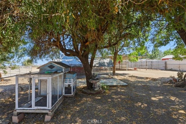 533 River, Norco, CA 92860