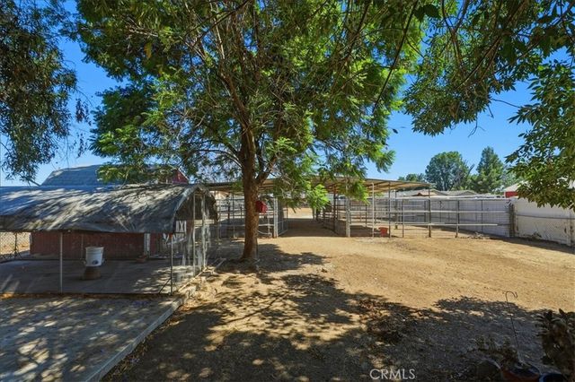 533 River, Norco, CA 92860