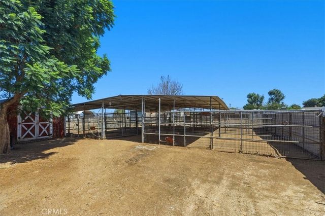 533 River, Norco, CA 92860