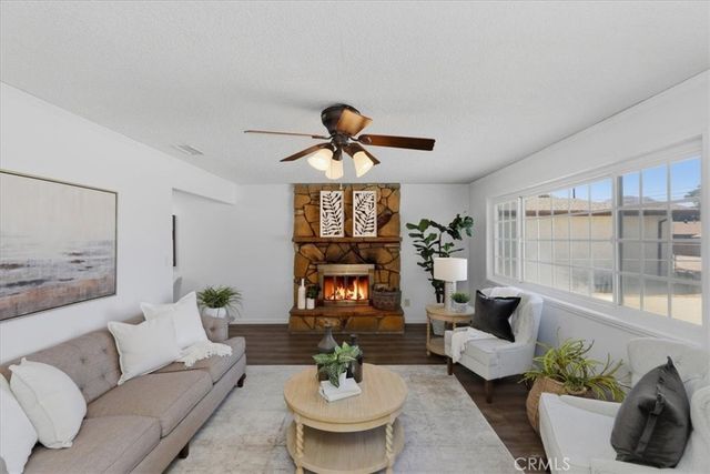 533 River, Norco, CA 92860
