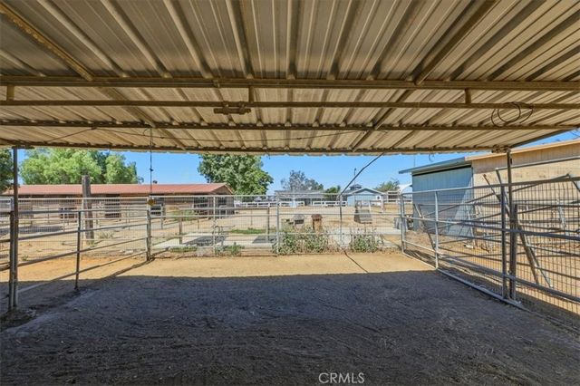 533 River, Norco, CA 92860