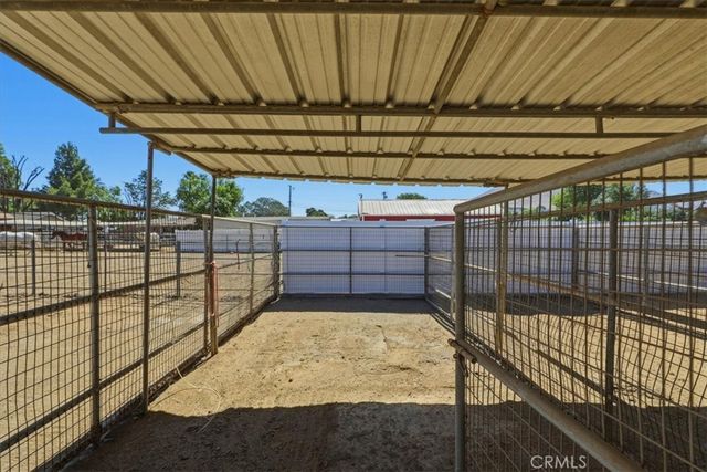 533 River, Norco, CA 92860