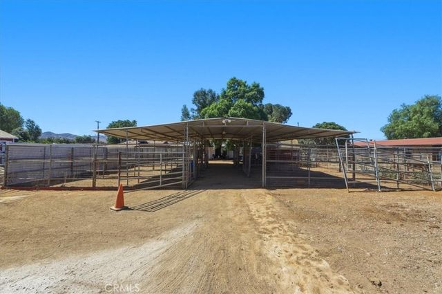 533 River, Norco, CA 92860