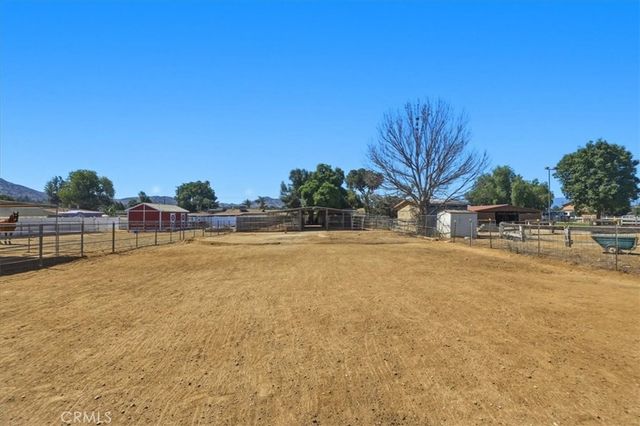 533 River, Norco, CA 92860