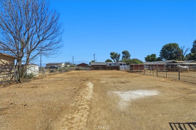 533 River, Norco, CA 92860