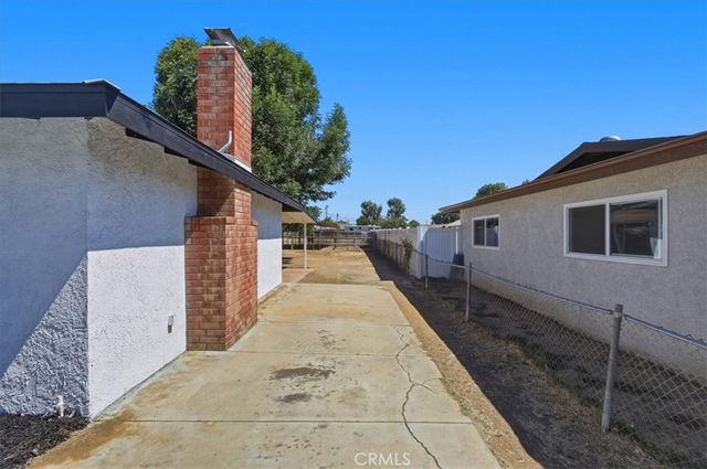 533 River, Norco, CA 92860