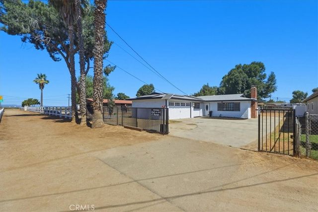 533 River, Norco, CA 92860