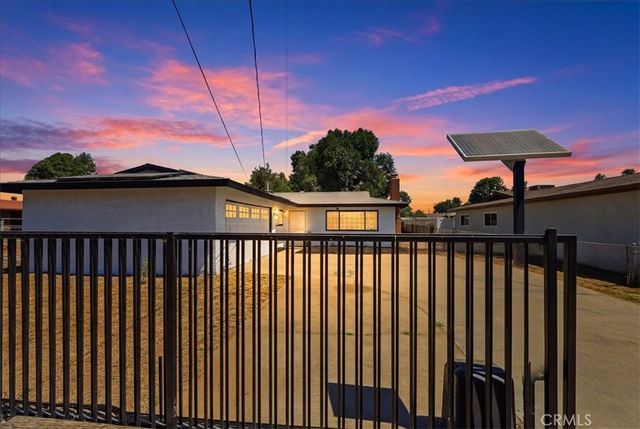 533 River, Norco, CA 92860
