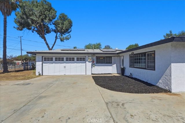 533 River, Norco, CA 92860